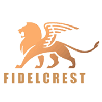 Fidelcrest