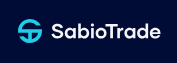 sabio trading