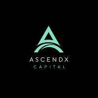Ascendx capital